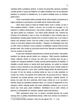 Diplomdarbs 'Pušu tiesības un pienākumi prasības tiesvedībā', 12.