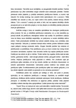 Diplomdarbs 'Pušu tiesības un pienākumi prasības tiesvedībā', 13.