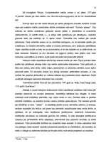 Diplomdarbs 'Pušu tiesības un pienākumi prasības tiesvedībā', 14.