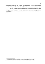 Diplomdarbs 'Pušu tiesības un pienākumi prasības tiesvedībā', 16.