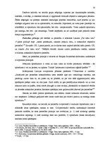 Diplomdarbs 'Pušu tiesības un pienākumi prasības tiesvedībā', 20.