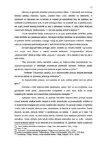 Diplomdarbs 'Pušu tiesības un pienākumi prasības tiesvedībā', 21.