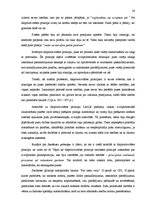 Diplomdarbs 'Pušu tiesības un pienākumi prasības tiesvedībā', 24.