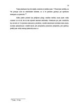 Diplomdarbs 'Pušu tiesības un pienākumi prasības tiesvedībā', 26.