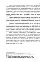 Diplomdarbs 'Pušu tiesības un pienākumi prasības tiesvedībā', 28.