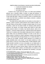 Diplomdarbs 'Pušu tiesības un pienākumi prasības tiesvedībā', 29.