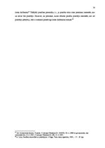 Diplomdarbs 'Pušu tiesības un pienākumi prasības tiesvedībā', 30.