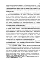 Diplomdarbs 'Pušu tiesības un pienākumi prasības tiesvedībā', 32.