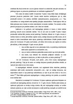 Diplomdarbs 'Pušu tiesības un pienākumi prasības tiesvedībā', 34.
