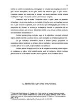 Diplomdarbs 'Pušu tiesības un pienākumi prasības tiesvedībā', 35.