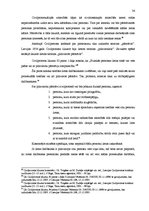 Diplomdarbs 'Pušu tiesības un pienākumi prasības tiesvedībā', 36.