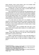 Diplomdarbs 'Pušu tiesības un pienākumi prasības tiesvedībā', 37.