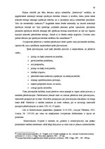 Diplomdarbs 'Pušu tiesības un pienākumi prasības tiesvedībā', 39.