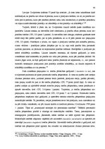 Diplomdarbs 'Pušu tiesības un pienākumi prasības tiesvedībā', 44.