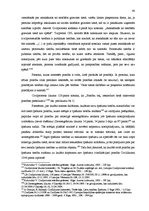 Diplomdarbs 'Pušu tiesības un pienākumi prasības tiesvedībā', 48.