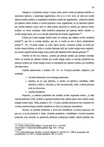 Diplomdarbs 'Pušu tiesības un pienākumi prasības tiesvedībā', 49.