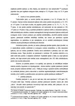 Diplomdarbs 'Pušu tiesības un pienākumi prasības tiesvedībā', 51.