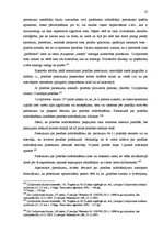 Diplomdarbs 'Pušu tiesības un pienākumi prasības tiesvedībā', 53.