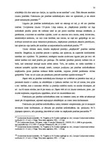 Diplomdarbs 'Pušu tiesības un pienākumi prasības tiesvedībā', 54.