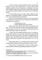 Diplomdarbs 'Pušu tiesības un pienākumi prasības tiesvedībā', 55.