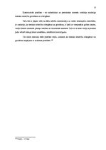 Diplomdarbs 'Pušu tiesības un pienākumi prasības tiesvedībā', 57.