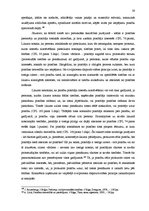 Diplomdarbs 'Pušu tiesības un pienākumi prasības tiesvedībā', 59.