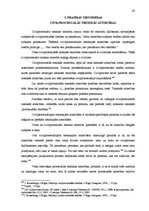 Diplomdarbs 'Pušu tiesības un pienākumi prasības tiesvedībā', 63.