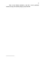 Diplomdarbs 'Pušu tiesības un pienākumi prasības tiesvedībā', 67.