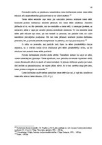 Diplomdarbs 'Pušu tiesības un pienākumi prasības tiesvedībā', 69.