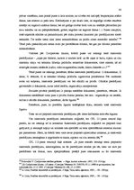 Diplomdarbs 'Pušu tiesības un pienākumi prasības tiesvedībā', 80.