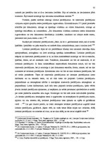 Diplomdarbs 'Pušu tiesības un pienākumi prasības tiesvedībā', 82.