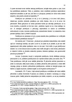 Diplomdarbs 'Pušu tiesības un pienākumi prasības tiesvedībā', 84.