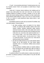 Diplomdarbs 'Pušu tiesības un pienākumi prasības tiesvedībā', 86.