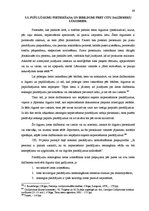 Diplomdarbs 'Pušu tiesības un pienākumi prasības tiesvedībā', 89.