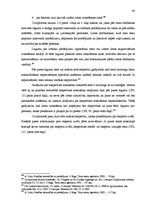 Diplomdarbs 'Pušu tiesības un pienākumi prasības tiesvedībā', 90.