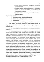 Diplomdarbs 'Pušu tiesības un pienākumi prasības tiesvedībā', 92.