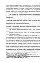 Diplomdarbs 'Pušu tiesības un pienākumi prasības tiesvedībā', 93.