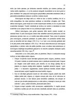 Diplomdarbs 'Pušu tiesības un pienākumi prasības tiesvedībā', 95.