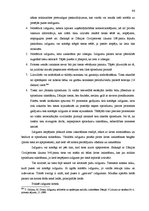 Diplomdarbs 'Pušu tiesības un pienākumi prasības tiesvedībā', 96.