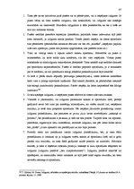 Diplomdarbs 'Pušu tiesības un pienākumi prasības tiesvedībā', 97.