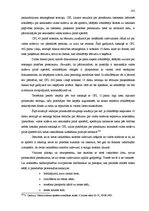 Diplomdarbs 'Pušu tiesības un pienākumi prasības tiesvedībā', 102.