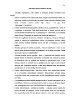 Diplomdarbs 'Pušu tiesības un pienākumi prasības tiesvedībā', 104.