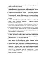 Diplomdarbs 'Pušu tiesības un pienākumi prasības tiesvedībā', 105.