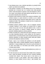 Diplomdarbs 'Pušu tiesības un pienākumi prasības tiesvedībā', 106.