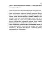 Diplomdarbs 'Pušu tiesības un pienākumi prasības tiesvedībā', 107.