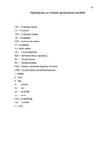 Diplomdarbs 'Pušu tiesības un pienākumi prasības tiesvedībā', 108.