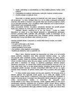 Referāts 'Raksturīgākais bērna attīstībā 1-2 gadu vecuma posmā', 6.