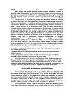 Referāts 'Raksturīgākais bērna attīstībā 1-2 gadu vecuma posmā', 7.