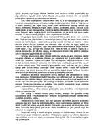 Referāts 'Raksturīgākais bērna attīstībā 1-2 gadu vecuma posmā', 8.