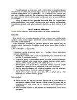 Referāts 'Raksturīgākais bērna attīstībā 1-2 gadu vecuma posmā', 9.